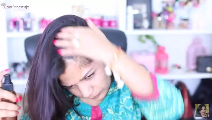 trik tutupi rambut beruban berbagai sumber trik tutupi rambut beruban berbagai sumber