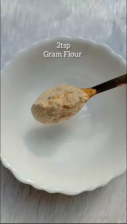 trik atasi wajah kusam akibat pigmentasi berbagai sumber