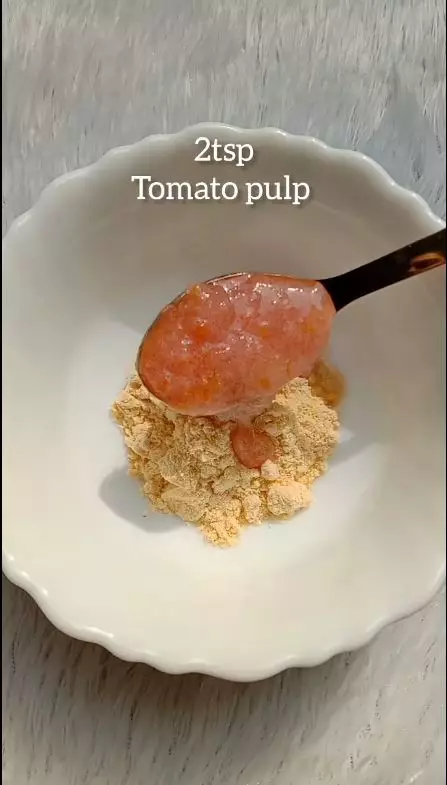 trik atasi wajah kusam akibat pigmentasi berbagai sumber