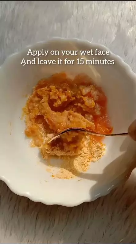 trik atasi wajah kusam akibat pigmentasi berbagai sumber