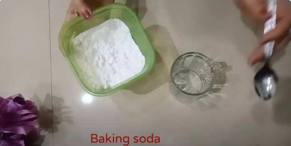 trik rontokkan karang gigi dan hempaskan bau mulut berbagai sumber