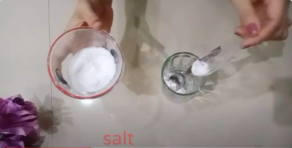 trik rontokkan karang gigi dan hempaskan bau mulut berbagai sumber