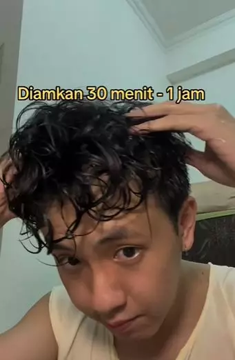 Mengatasi rambut tipis dan sulit tumbuh pakai flaxseed Berbagai sumber Mengatasi rambut tipis dan sulit tumbuh pakai flaxseed Berbagai sumber