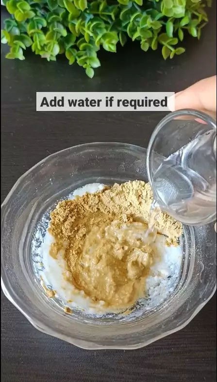 trik bikin pori-pori kulit wajah mengecil berbagai sumber