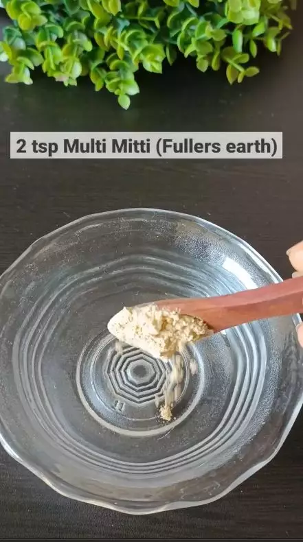 trik bikin pori-pori kulit wajah mengecil berbagai sumber