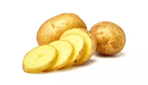 Angkat komedo hitam dan putih di hidung Berbagai sumber Angkat komedo hitam dan putih di hidung Berbagai sumber