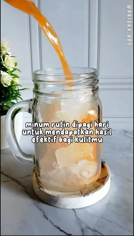minuman kolagen dari apel berbagai sumber minuman kolagen dari apel berbagai sumber