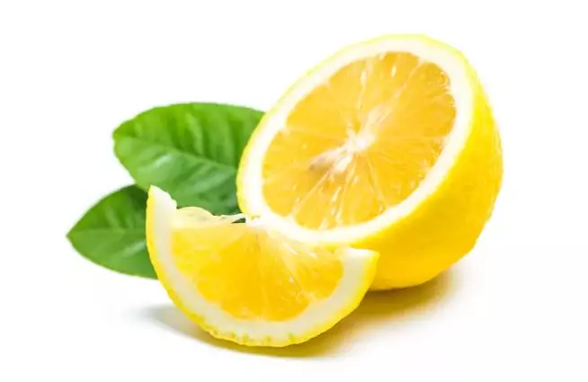 Atasi ketiak bau dan menghitam Berbagai sumber