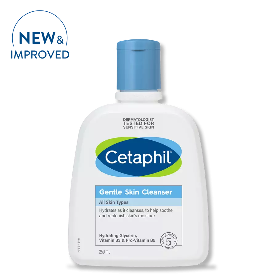 skincare untuk kulit bruntusan berbagai sumber