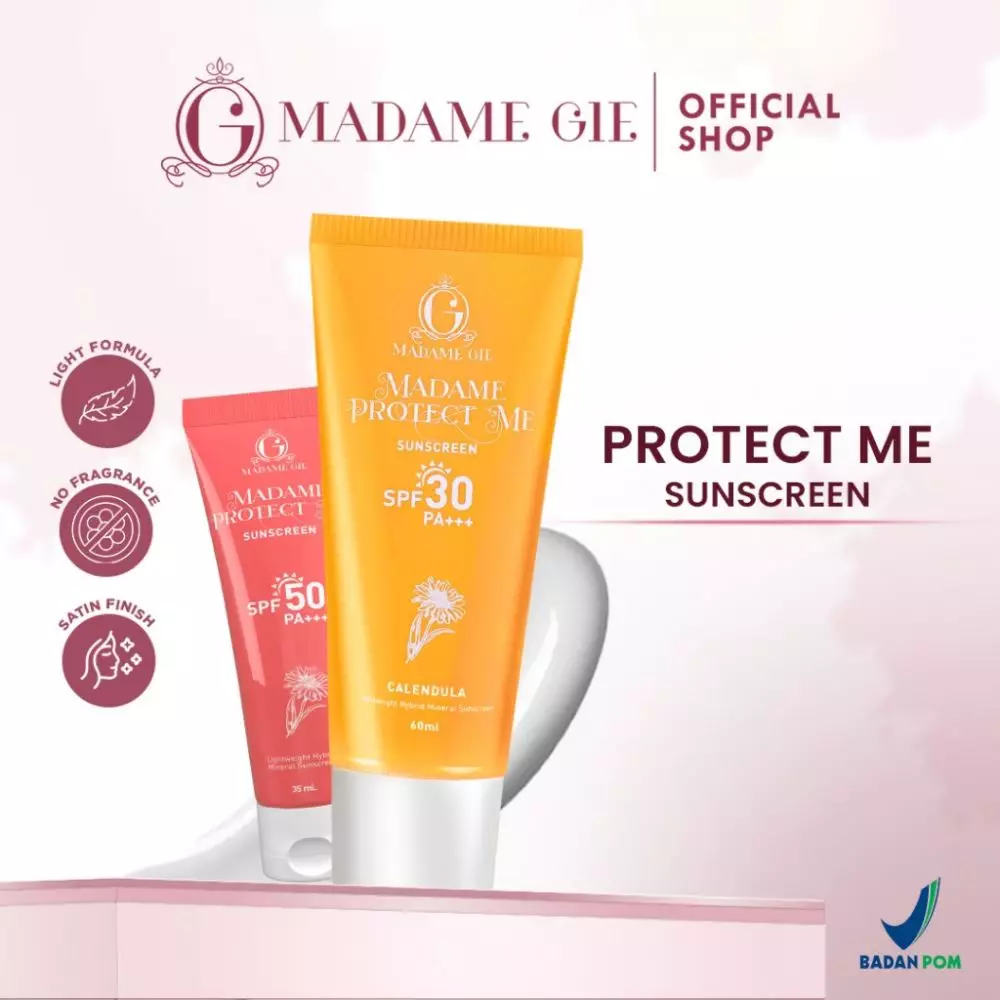 skincare untuk kulit bruntusan berbagai sumber