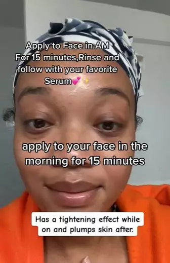 Wajah kenyal dan bebas kerutan pakai aloe vera Berbagai sumber