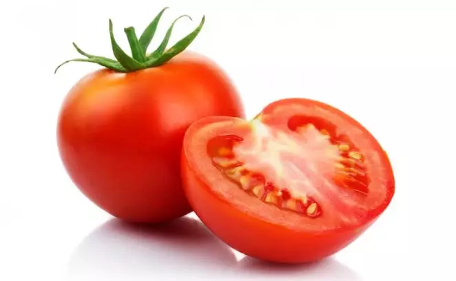 Atasi uban prematur agar kembali hitam Berbagai sumber