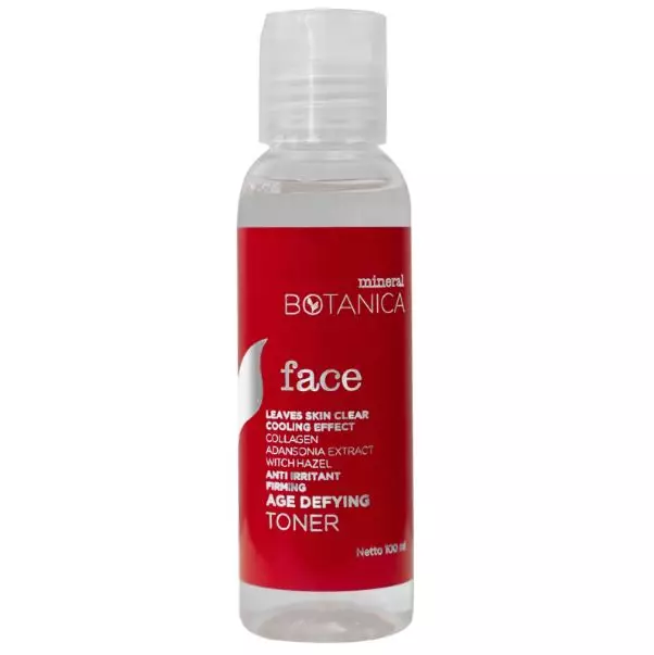 Rekomendasi skincare lokal untuk usia 40 tahun Berbagai sumber Rekomendasi skincare lokal untuk usia 40 tahun Berbagai sumber