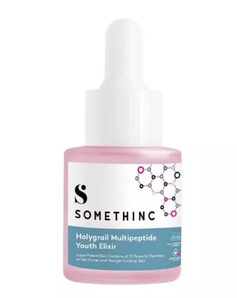 Rekomendasi skincare lokal untuk usia 40 tahun Berbagai sumber Rekomendasi skincare lokal untuk usia 40 tahun Berbagai sumber