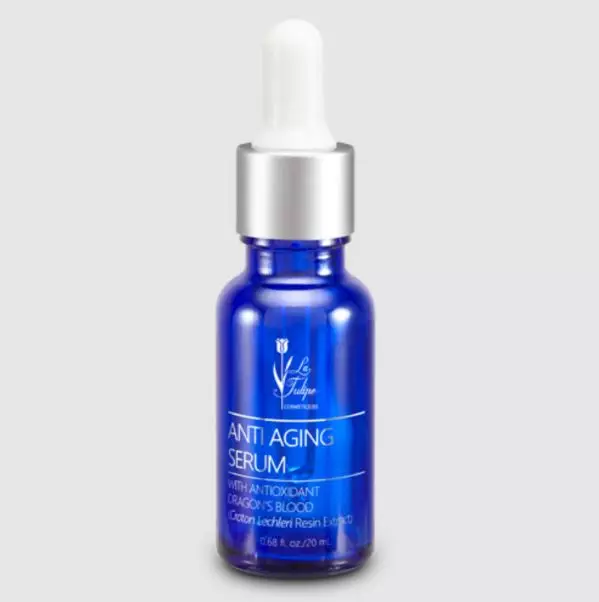 Rekomendasi skincare lokal untuk usia 40 tahun Berbagai sumber Rekomendasi skincare lokal untuk usia 40 tahun Berbagai sumber