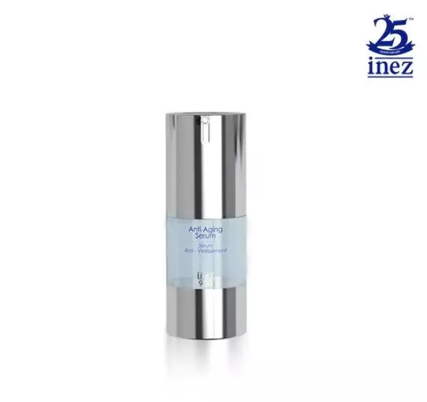Rekomendasi skincare lokal untuk usia 40 tahun Berbagai sumber Rekomendasi skincare lokal untuk usia 40 tahun Berbagai sumber