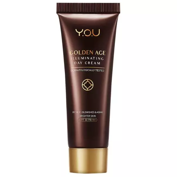 Rekomendasi skincare lokal untuk usia 40 tahun Berbagai sumber Rekomendasi skincare lokal untuk usia 40 tahun Berbagai sumber