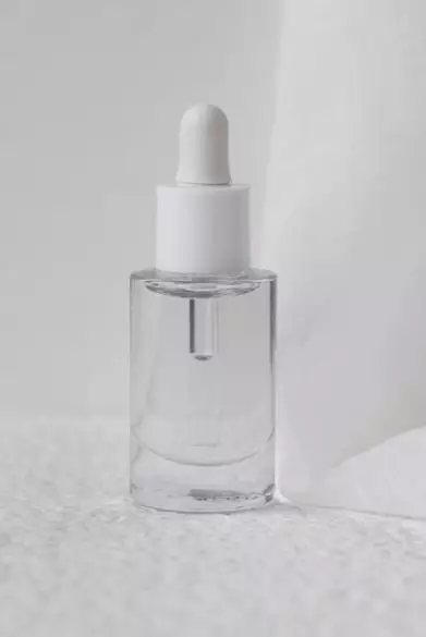 Haluskan tangan dan tumit kasar Berbagai sumber Haluskan tangan dan tumit kasar Berbagai sumber