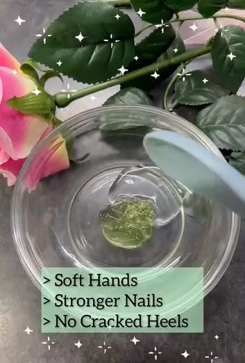 Haluskan tangan dan tumit kasar Berbagai sumber Haluskan tangan dan tumit kasar Berbagai sumber