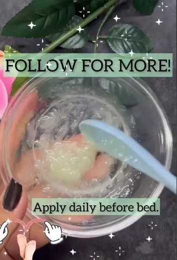 Haluskan tangan dan tumit kasar Berbagai sumber Haluskan tangan dan tumit kasar Berbagai sumber