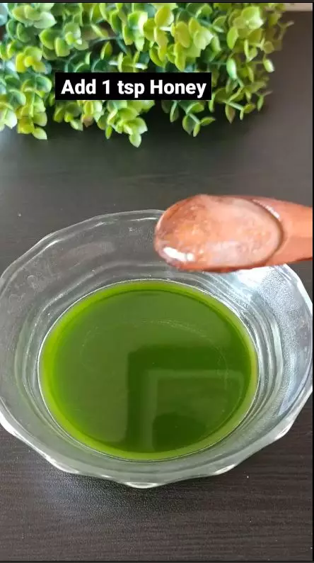 trik bersihkan pori-pori wajah berbagai sumber trik bersihkan pori-pori wajah berbagai sumber