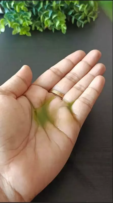 trik bersihkan pori-pori wajah berbagai sumber trik bersihkan pori-pori wajah berbagai sumber