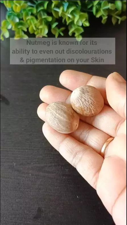 cerahkan pigmentasi akibat penuaan berbagai sumber cerahkan pigmentasi akibat penuaan berbagai sumber