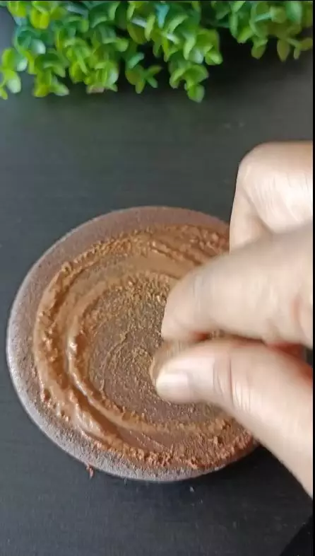 cerahkan pigmentasi akibat penuaan berbagai sumber cerahkan pigmentasi akibat penuaan berbagai sumber