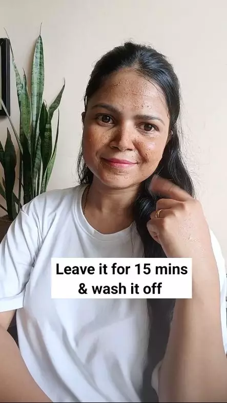 cerahkan pigmentasi akibat penuaan berbagai sumber cerahkan pigmentasi akibat penuaan berbagai sumber