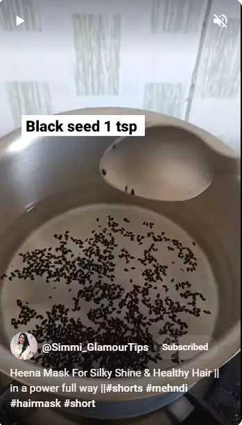 cegah rambut uban prematur berbagai sumber