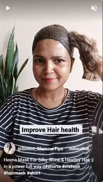 cegah rambut uban prematur berbagai sumber