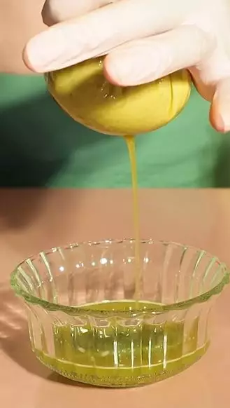 Samarkan kerutan di wajah pakai krim wortel dan timun Berbagai sumber