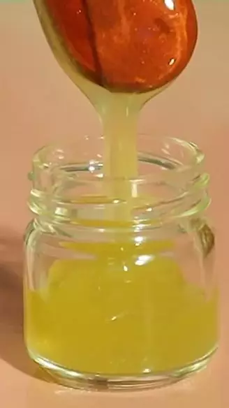 Samarkan kerutan di wajah pakai krim wortel dan timun Berbagai sumber