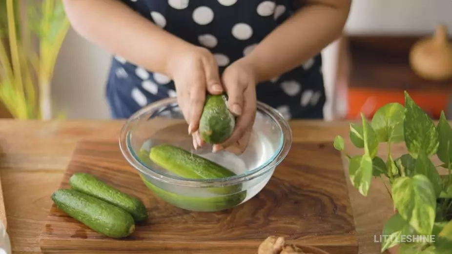 minuman kolagen dari mentimun berbagai sumber minuman kolagen dari mentimun berbagai sumber