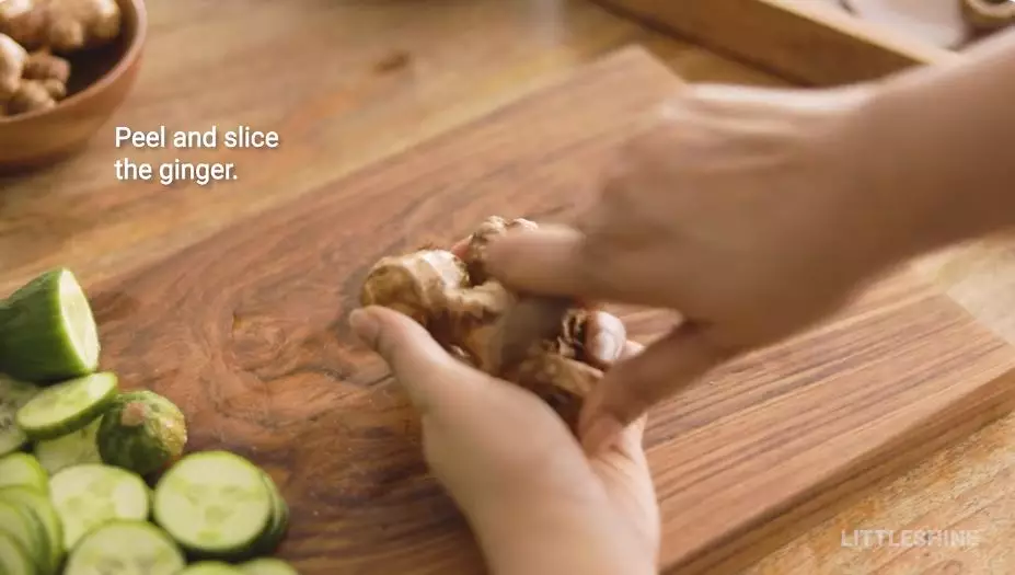 minuman kolagen dari mentimun berbagai sumber minuman kolagen dari mentimun berbagai sumber