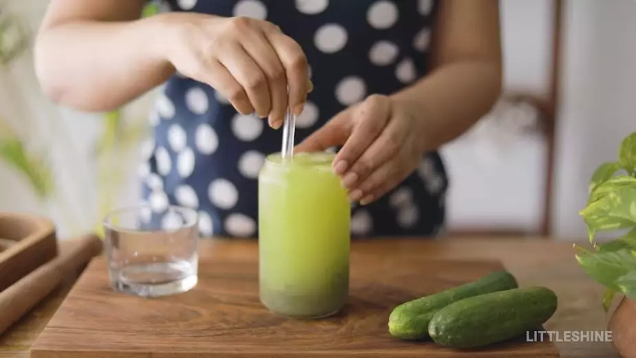 minuman kolagen dari mentimun berbagai sumber minuman kolagen dari mentimun berbagai sumber