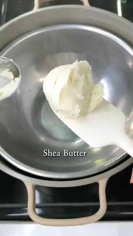 atasi rambut pitak di dahi berbagai sumber