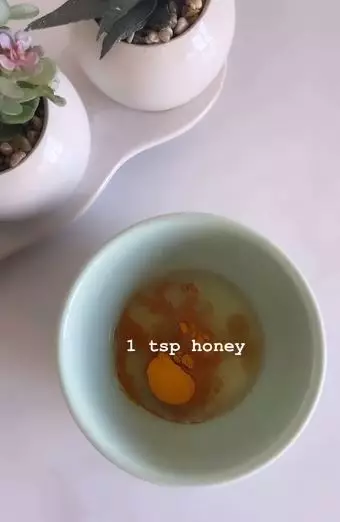 Atasi wajah kendur dan kusam pakai kunyit Berbagai sumber