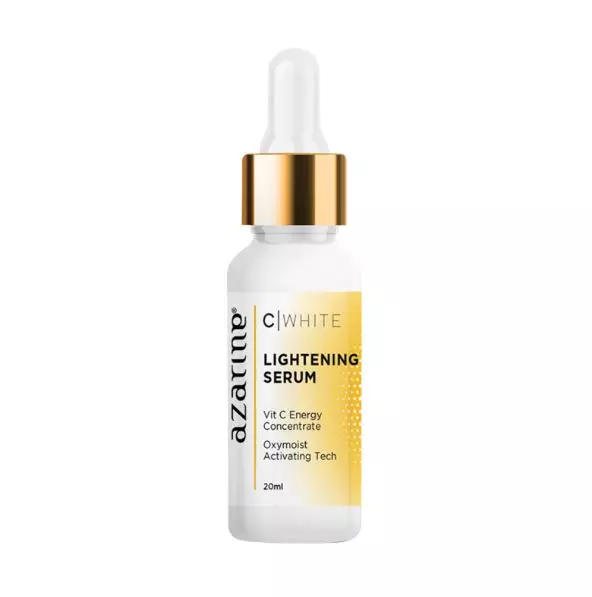 Skincare untuk kulit yang susah putih merek lokal Berbagai sumber