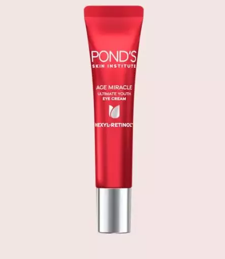 Skincare yang mengandung retinol dan niacinamide  berbagai sumber