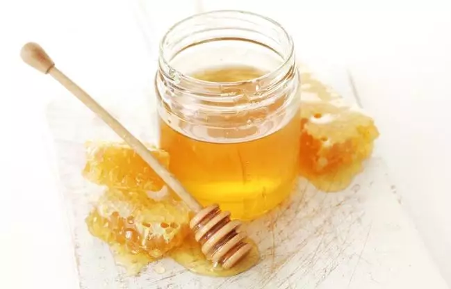 Bikin masker botoks cegah wajah keriput Berbagai sumber