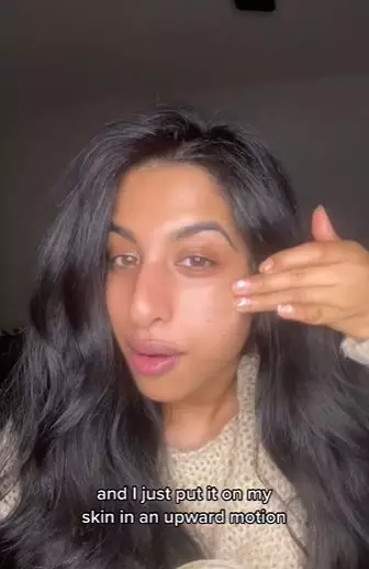 Bikin masker botoks cegah wajah keriput Berbagai sumber