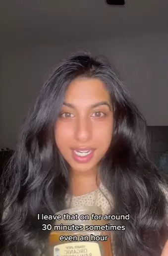 Bikin masker botoks cegah wajah keriput Berbagai sumber