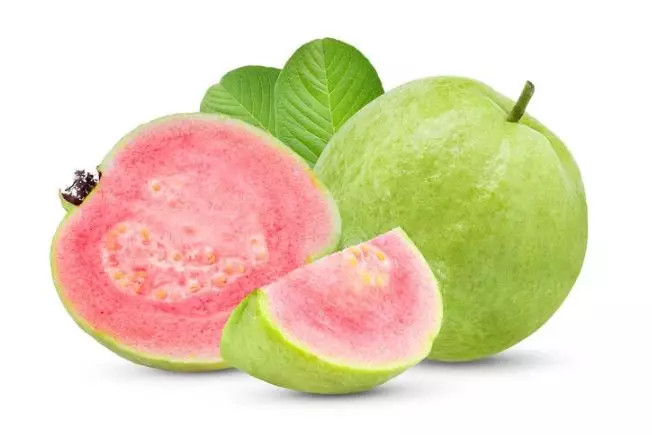 Bikin minuman kolagen pengencang wajah Berbagai sumber