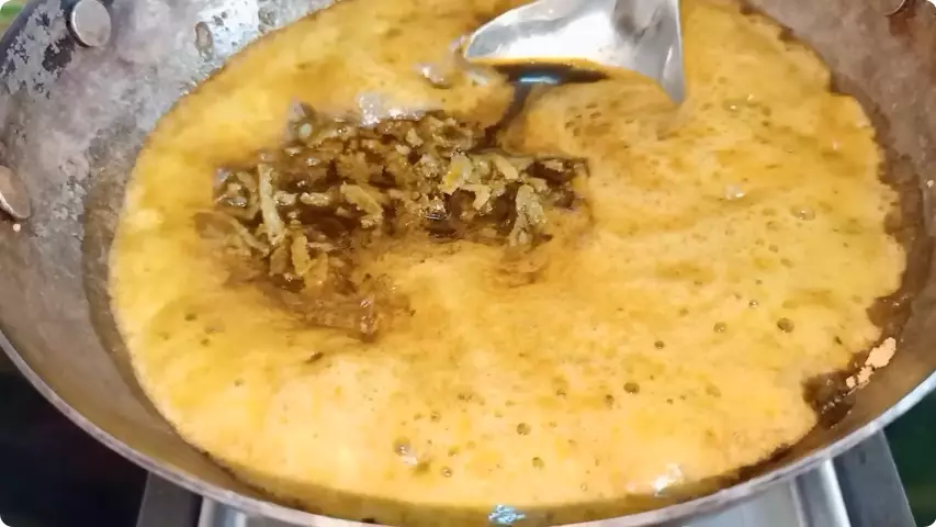 cegah munculnya uban berbagai sumber cegah munculnya uban berbagai sumber