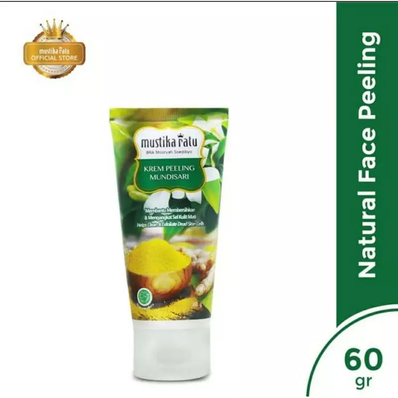 skincare untuk menghilangkan komedo berbagai sumber