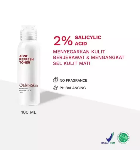 skincare untuk menghilangkan komedo berbagai sumber