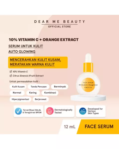 skincare untuk menghilangkan komedo berbagai sumber