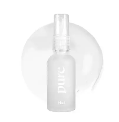 skincare untuk menghilangkan komedo berbagai sumber