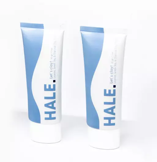 skincare untuk menghilangkan komedo berbagai sumber